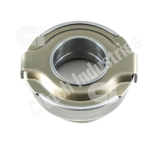 Clutch Industries CLUTCH KIT MAZDA E1800                  #