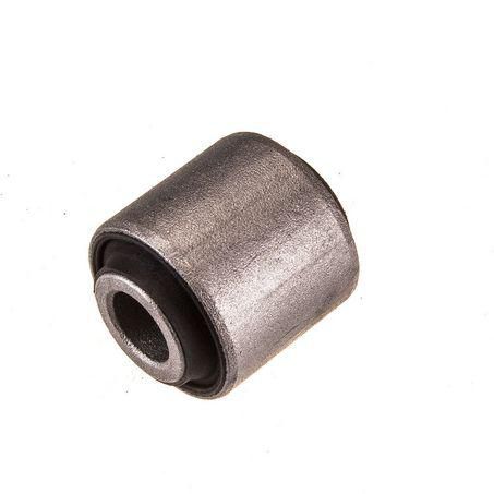 KELPRO Engine Mount