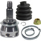 CV15-1705 - CV Joint ROVER MIN R55-R59 05-13 26/54/2