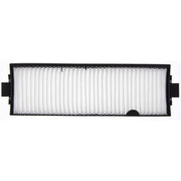 RYCO CABIN AIR FILTER - SAAB 900/9-3