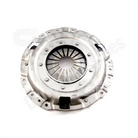 Clutch Industries CLUTCH KIT MAZDA T2500