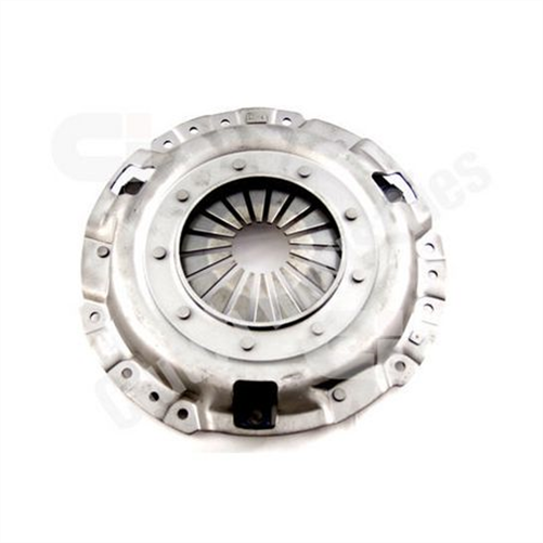CLUTCH KIT MAZDA T2500 R261N