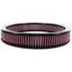 K&N Performance Air Filter E-3740
