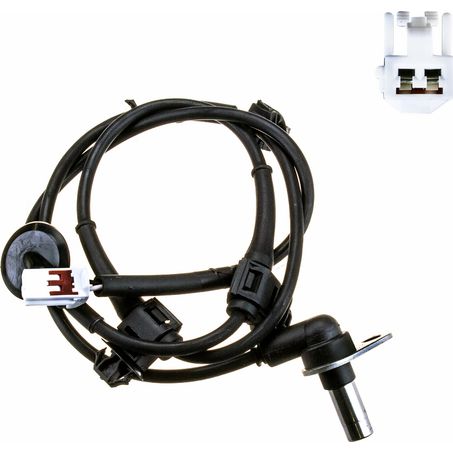 OEX Wheel Speed Sensor OSS713