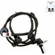 OEX Wheel Speed Sensor OSS713
