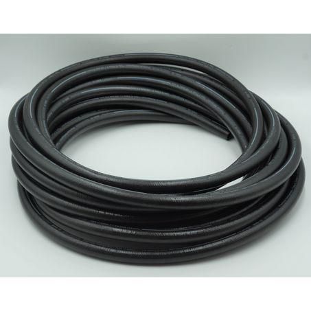 Burgaflex 3090 Hose - 15 Meter No#10 Small Od 1/2 Inch 13mm FRX31015