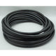 Burgaflex 3090 Hose - 15 Meter No#10 Small Od 1/2 Inch 13mm FRX31015