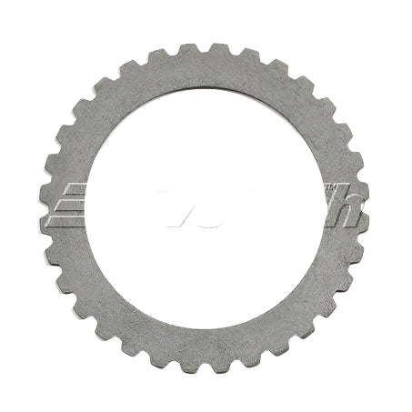 DRIVETECH 4X4 Steel Honda 5Sp 1St 1.6mm 32T 06-
