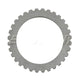 DRIVETECH 4X4 Steel Honda 5Sp 1St 1.6mm 32T 06-