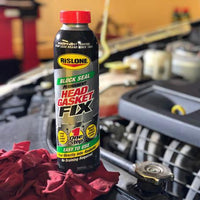 Nolathane STEERING BUSH 41111