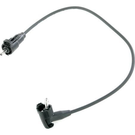 OEX Ignition Lead Set