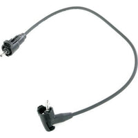 OEX Ignition Lead Set