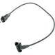 OEX Ignition Lead Set
