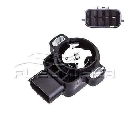 FUELMISER OEX  Throttle Position Switch CTPS224