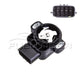 FUELMISER OEX  Throttle Position Switch CTPS224