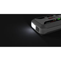 PROJECTA 12V 1200A Intelli-Start Emergency Jump Starter and Power Bank