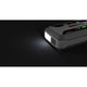 PROJECTA 12V 1200A Intelli-Start Emergency Jump Starter and Power Bank