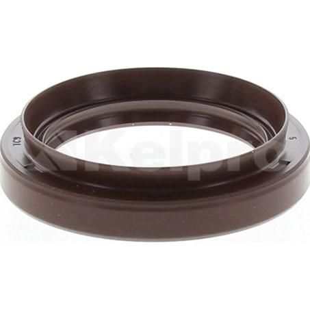 Kelpro Oil Seal 97982