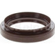 Kelpro Oil Seal 97982