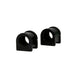 Whiteline - Front Sway Bar Mount - Bushing Kit 27mm W23435G