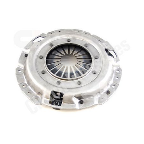 Clutch Industries CLUTCH KIT FORD TRADER