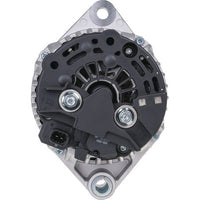 OEX Alternator 12V 140A Bosch Style BXA060