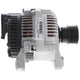 Valeo Alternator 12V 80A 439007