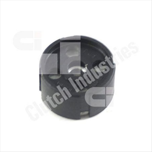 Clutch Industries CLUTCH KIT VOLKSWAGON GOLF 1.8 86-92