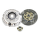 Clutch Industries CLUTCH KIT FORD TRADER