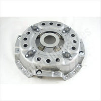 Clutch Industries CLUTCH KIT ISUZU JCR SERIES