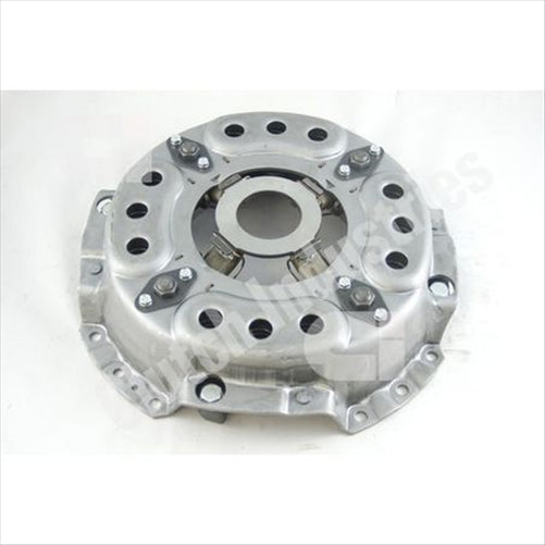 CLUTCH KIT ISUZU JCR SERIES R326N