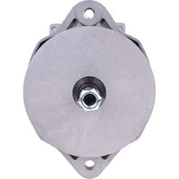 OEX ALTERNATOR 24V 60A DELCO 30SI STYLE