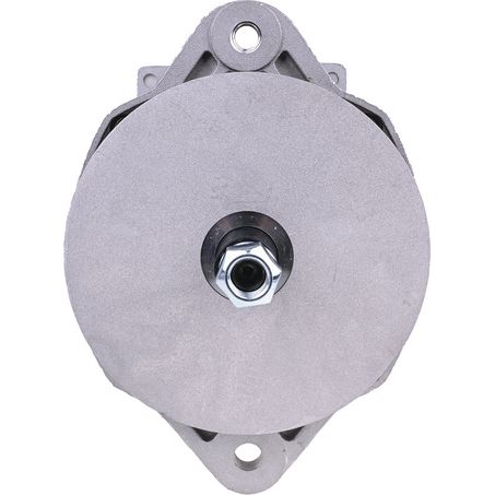 ALTERNATOR 24V 60A DELCO 30SI STYLE DXA9130