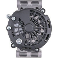 OEX Alternator 24V 85A Delco 13SI Style DXA9137