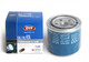 DYF OIL FILTER HYUNDAI KIA 26300-35503 Z892 Z142A