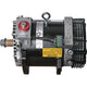Niehoff Alternator 24V 260A NXA9302