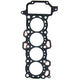 PERMASEAL Cylinder Head Gasket