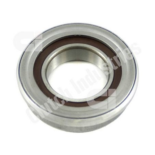 Clutch Industries CLUTCH KIT HONDA ACCORD PRELUDE 79-81   #