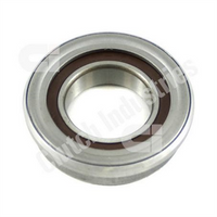 Clutch Industries CLUTCH KIT HONDA ACCORD PRELUDE 79-81   #