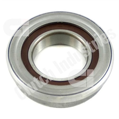 Clutch Industries CLUTCH KIT HONDA ACCORD PRELUDE 79-81   #