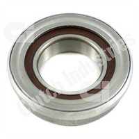Clutch Industries CLUTCH KIT HONDA ACCORD PRELUDE 79-81   #