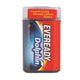 Eveready 6V Battery Dolphin Lantern 1Pk E301286400