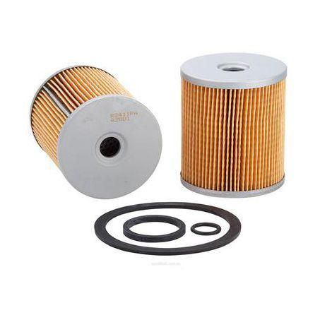 RYCO FUEL FILTER