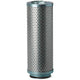 Donaldson Hydraulic Filter Cartridge P573105