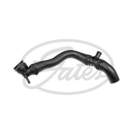Gates Radiator Hose 05-4095