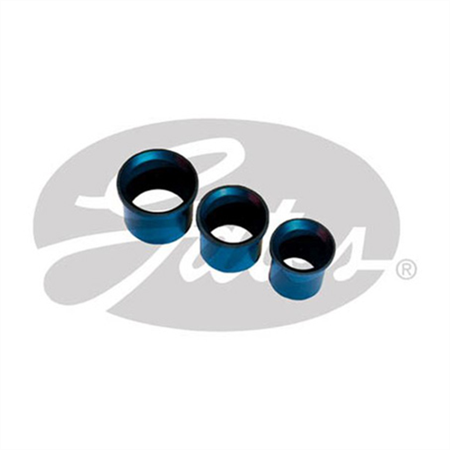 GATES HOSE REDUCER 2 - 1 3/4 26392