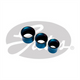 GATES HOSE REDUCER 2 - 1 3/4 26392
