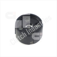 Clutch Industries CLUTCH KIT VOLKSWAGON GOLF 1.8 86-92