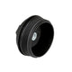 TRIDON OIL FILTER CAP TCC021