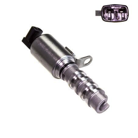 OEX  Vvt Solenoid OVT159